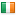 ganersdell.cf server is located in Ireland